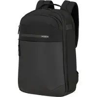 Samsonite Ryggsäck Moderny 14.1" Svart