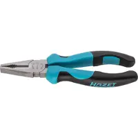 Hazet 1850M-33, 1 styck