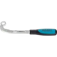 Hazet Specialverktyg 2849-15