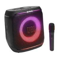 JBL PartyBox Encore 2 Black