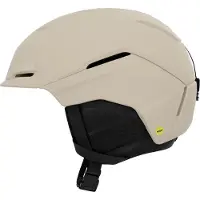 Giro Tenet Mips Kvinnohjelm