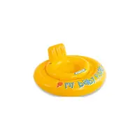 Intex My Baby Float