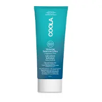 Coola Classic Body Fragrance-Free - SPF 50 Solskydd 148 ml