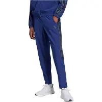 Adidas House Of Tiro Woven Joggers