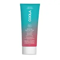 Coola - Classic Body Lotion - Guava Mango SPF 50