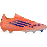 Adidas Fotbollsskor F50 League FG/MG ji0004