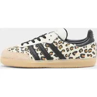 Adidas Samba Og Children's, beige