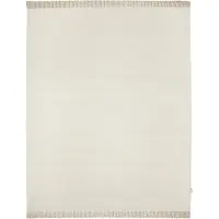 Classic collection Matta pure off-white