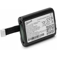 Roberts Radio Roberts Battery Pack for Rambler Max