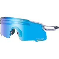 Shimano Equinox 5 Solglasögon