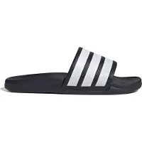 Adidas Adilette Comfort 2.0 Tofflor