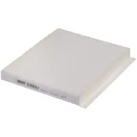 HENGST FILTER Kupéfilter E3902LI