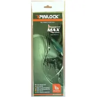 Mt Helmets Mt-v-12 Dks 157 Max Vision Imfri