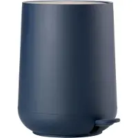 Zone Denmark Pedalhink - 3L - Denmark - Nova One Royal Blue