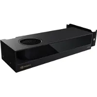 Nvidia RTX 2000 Ada