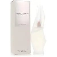 DKNY Donna Karan Cashmere Mist Eau de Toilette Spray for Her 100ml