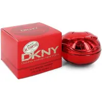 Aramis Be Tempted EDP 50 ml