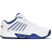 K-Swiss Hypercourt Express 2 Hb Skor För Grus