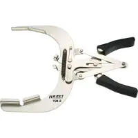 Hazet 790-1 Specialverktyg