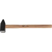 Hazet 2139-1, 1 stk