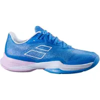 Babolat Jet Mach 3 Skor För Grus
