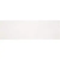 vidaXL Halkfri matta i konstgjord kaninfäll OLITE Gräddvit 80 x 250 cm