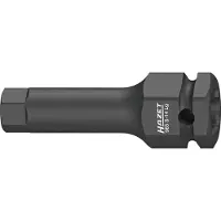 Hazet 985S-14LG 985S-14LG Hylsnyckelinsats