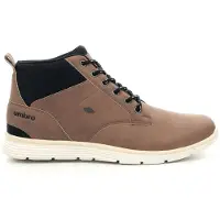 Umbro Boots UM NELDA man - Brun - 44