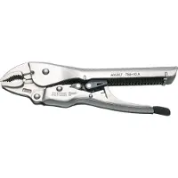 Hazet 755-10A