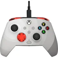 PDP Xbox Series X Kontrollant