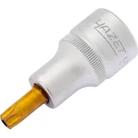 Hazet 992-T40H Hylsnyckel-bitsinsats 1/2 992-T40H