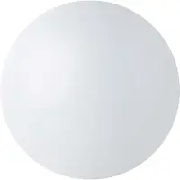 Megaman Renzo+ MM77124 LED-vägglampa 16 W LED Vit