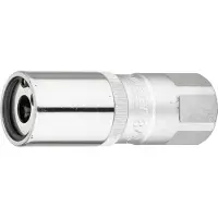 Hazet 844-7 Pinnbult-urdragare 12,5 mm (1/2)