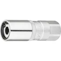 Hazet Pinnbult-urdragare 12,5 mm (1/2) 844-6