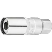 Hazet 844-10 Pinnbultsavdragare 12,5 mm (1/2 )