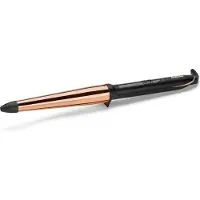 BaByliss Salon Brilliance Conical Locktång 1 st