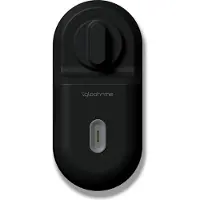 Igloohome Retrofit Lock IH1014 kan behövas i Norden