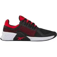 Reebok Flip Charge Skor