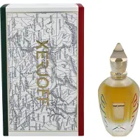 XERJOFF 1861 Decas Eau de Parfum 100 ml