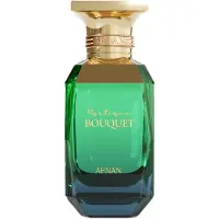 AFNAN Mystique Bouquet Eau de Parfum 80 ml