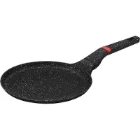 Bollire Stekpanna Milano 24 cm