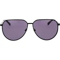 GUESS Sunglasses GU00089 01Y 62