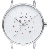 Watx Wxca3045 Damklocka