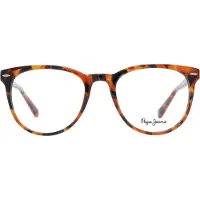 Pepe Jeans optisk ram PJ3313 C4 51