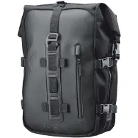 Held Tour-Pack Allround Ryggsäck