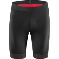 Löffler Basic Gel Korta Leggings