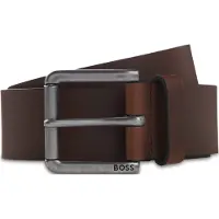 BOSS Joris Sz40 10249599 Bälte