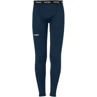 Uhlsport Training Leggings