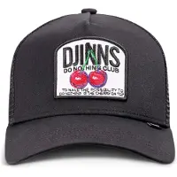 Djinns 1005660 Keps