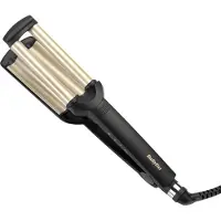 BaByliss Easy Waves C260e Locktång